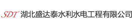 开云网页版